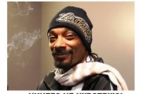 ba93790a2 200x133 Карта сайта