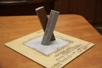 babe59429 200x133 Карта сайта