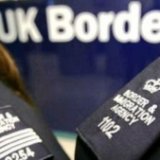 Наличие визы — не гарантия въезда в Великобританию