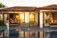 bafe26fae 200x133 Карта сайта