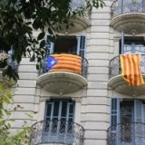 Барселона запретила открытие отелей в центре города