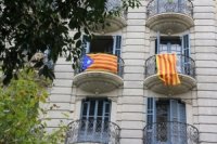 bb1f3986c 200x133 Карта сайта