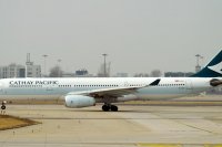 bba8653cb 200x133 Карта сайта