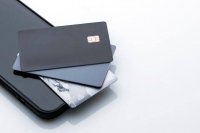 bbab0671a 200x133 Карта сайта