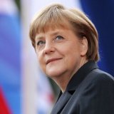 Факты об Ангеле Меркель
