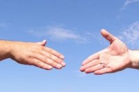 bbc6ba207 200x133 Карта сайта