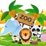 Зоопарк Тбилиси вновь откроется в сентябре