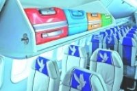 bbf8a0af6 200x133 Карта сайта