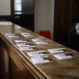 Золотое кольцо скучнейших экскурсий: как это пытаются исправить