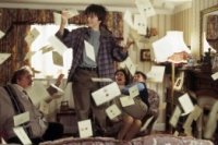 bc3a8c218 200x133 Карта сайта