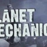 Экоизобретатели (Planet Mechanics) 8 серий