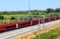 bc49c6947 200x133 Карта сайта