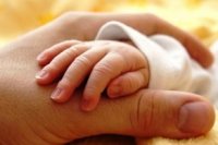 bcae28ff9 200x133 Карта сайта