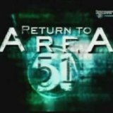 Discovery. Возвращение в зону 51 (Return to Area 51)