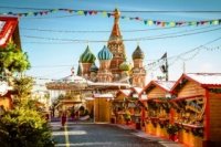 bcca0cebf 200x133 Карта сайта