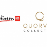 Гостиничная группа Rezidor запускает новый бренд Radisson Red