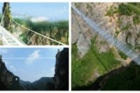 bd2681625 200x133 Карта сайта