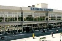 bd2af0831 200x133 Карта сайта