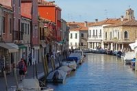 bd8dc251d 200x133 Карта сайта