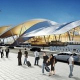 Ростов-на-Дону обзаведется новым аэропортом к концу 2017 года