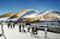 bd8e59a1b 200x133 Карта сайта