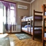 Количество хостелов в Санкт-Петербурге вырастет на 20 процентов к 2018 году