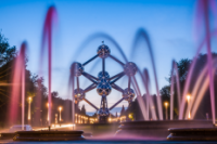 bdd0e6f90 200x133 Карта сайта