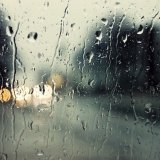 20 коротких любопытных фактов о дожде