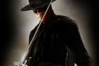 bdfe84e83 200x133 Карта сайта