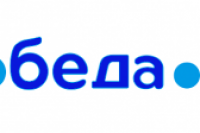 be9ddda8b 200x133 Карта сайта