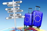 beda934b5 200x133 Карта сайта