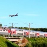 Эксперты рассказали, на чем чаще всего россияне путешествуют по СНГ