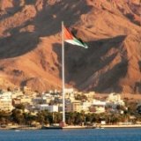 Иордания представила единый билет для туристов
