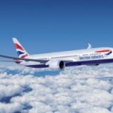 Канада обязала British Airways увеличить компенсации за задержанные рейсы