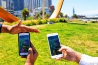 bf7f2ace1 200x133 Карта сайта