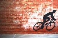 bf818c120 200x133 Карта сайта