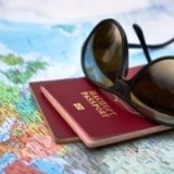Евросоюз не досчитался трети российских туристов