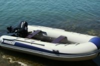bfdb27e9b 200x133 Карта сайта