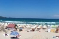 c03ec5136 200x133 Карта сайта