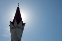 c05e1bc45 200x133 Карта сайта