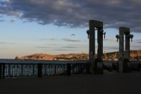 c135396f2 200x133 Карта сайта