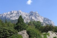 c14540404 200x133 Карта сайта