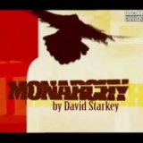 Discovery. Монархия  (Monarchy with David Starkey) 1 сезон, 6 серий