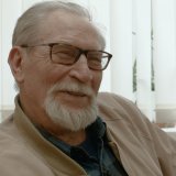 Николай Прохоров: «Американские гиганты за счет массовости подавили все новое»