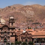В Перуанском Куско открылся люксовый отель сети Wyndham