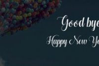 c1da9865b 200x133 Карта сайта