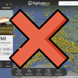 PyMyFlySpy: отслеживание полёта по бортовым данным