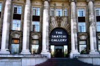 c210f978c 200x133 Карта сайта