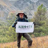 Я продаю на 8,2 млн в месяц, отдаю маркетплейсам половину выручки и называю это бизнесом