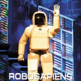 Discovery. Роботы, такие похожие на людей (Robosapiens)